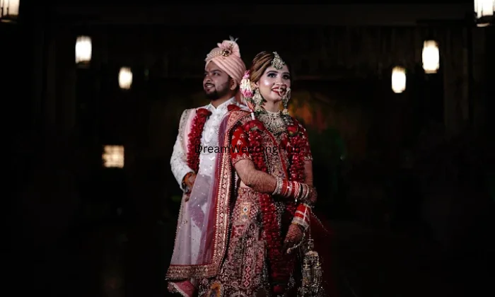 ap motions photography